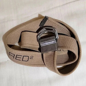 DSQUARED2 BELT